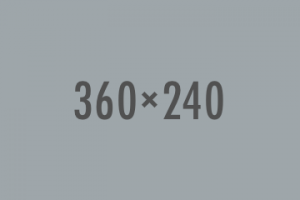 360x240